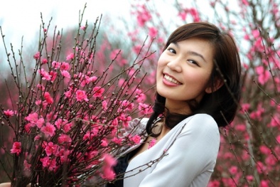 Đề xuất nghỉ Tết sớm 3 ngày